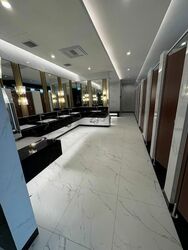 Costa Del Sol (D16), Condominium #565805751